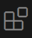 vscode-extension