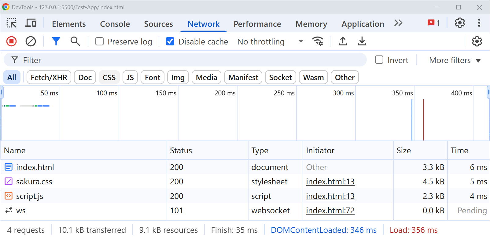 http-network-tab-result