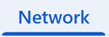 network-tab