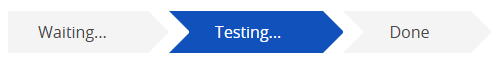 webpagetest-status