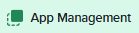 app-management