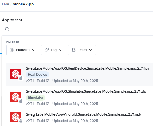 app-type