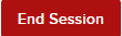 end-session