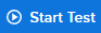 start-test