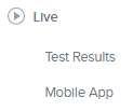 test-option