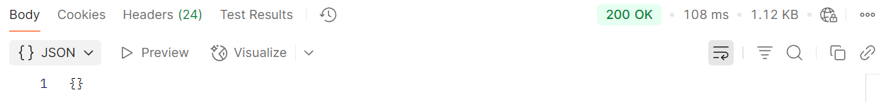 delete-request-one-user