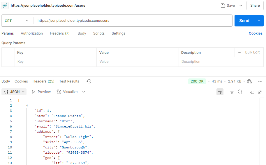 get-request-many-users