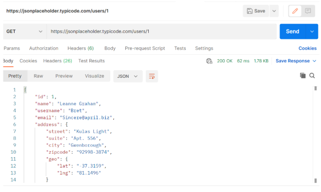 get-request-one-user