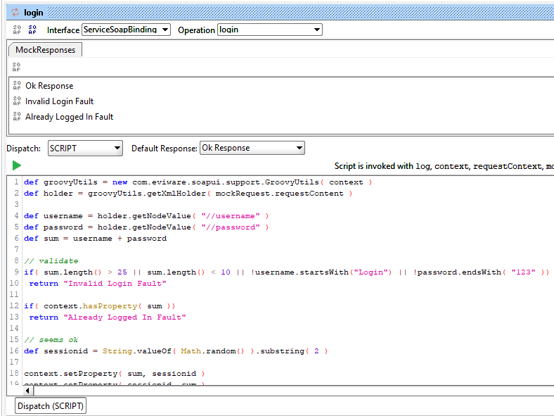 mocked-service-result-details