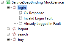 mocked-service-result