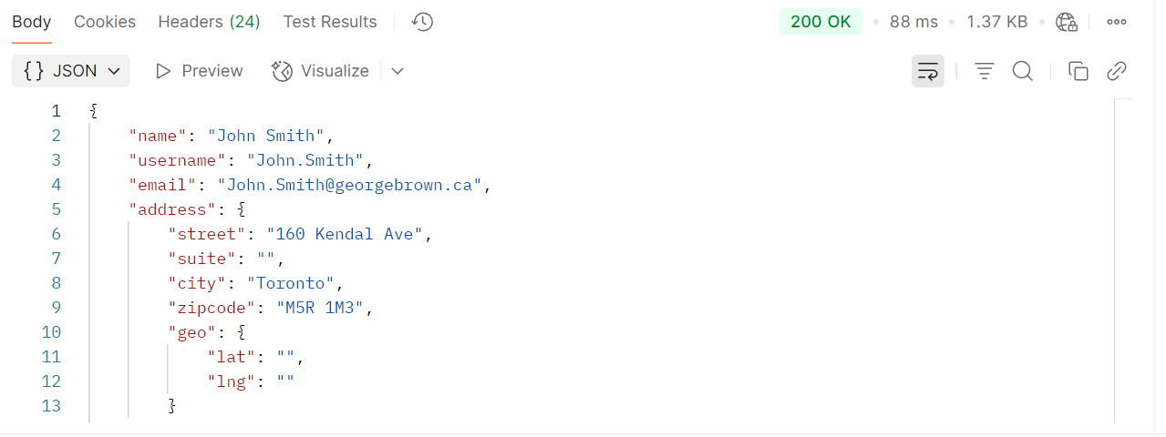 put-request-one-user