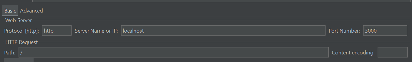 basic-tab-plan