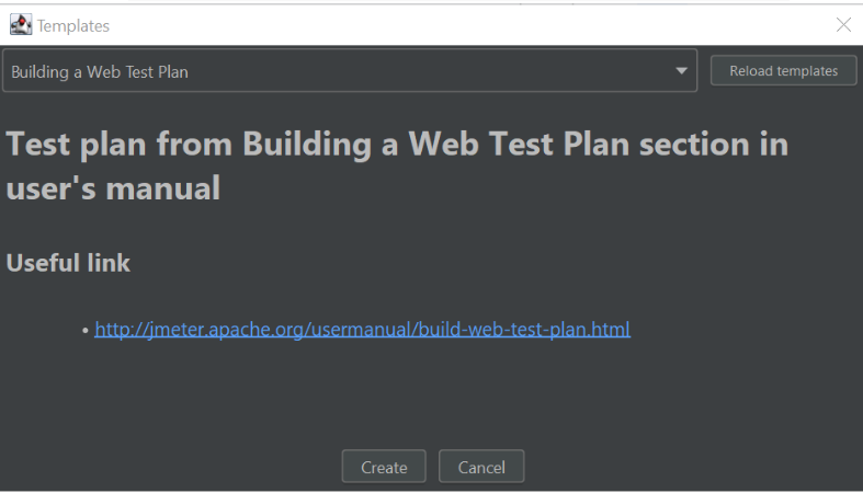 jmeter-test-plan
