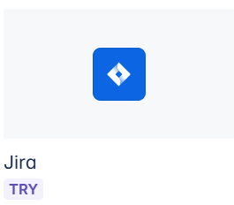 jira-app