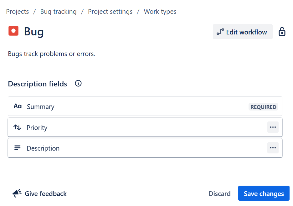 jira-bug-save-changes