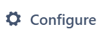 jira-configure