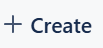 jira-create