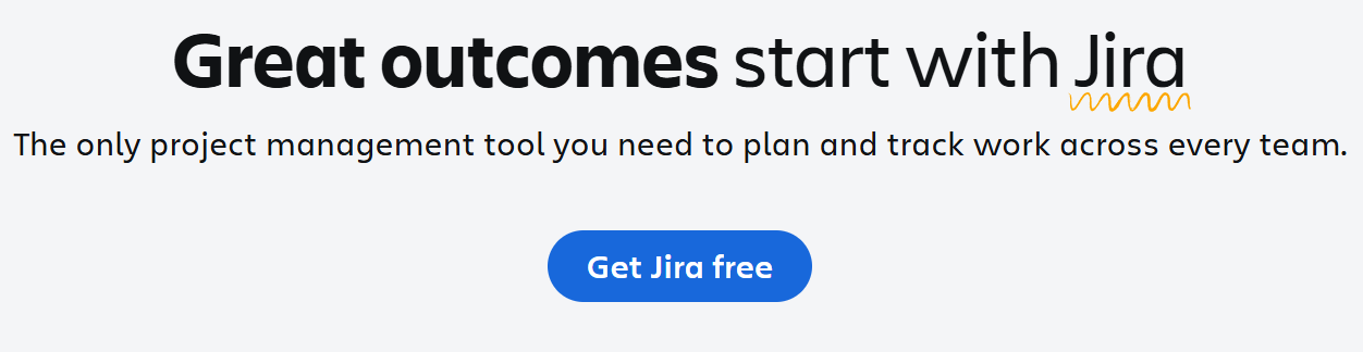 jira-free