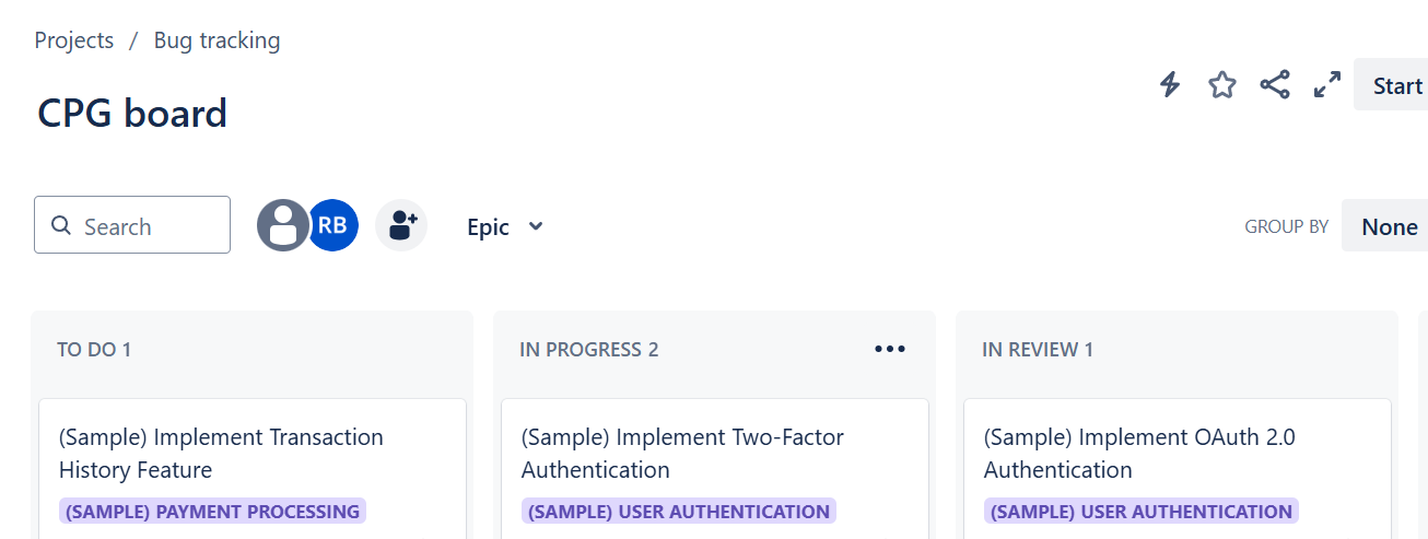 jira-gfc-board