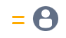 jira-medium-priority