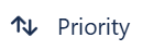 jira-priority