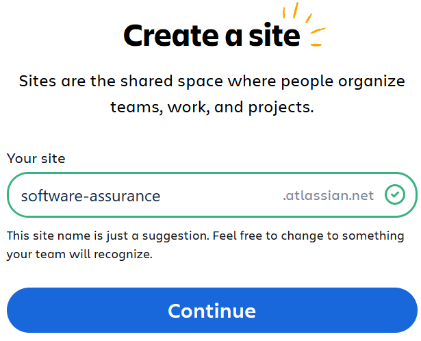 jira-site
