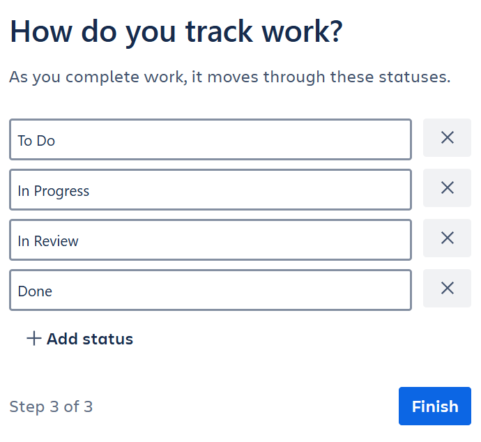 jira-status