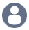 jira-task-assign
