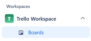 trello-boards