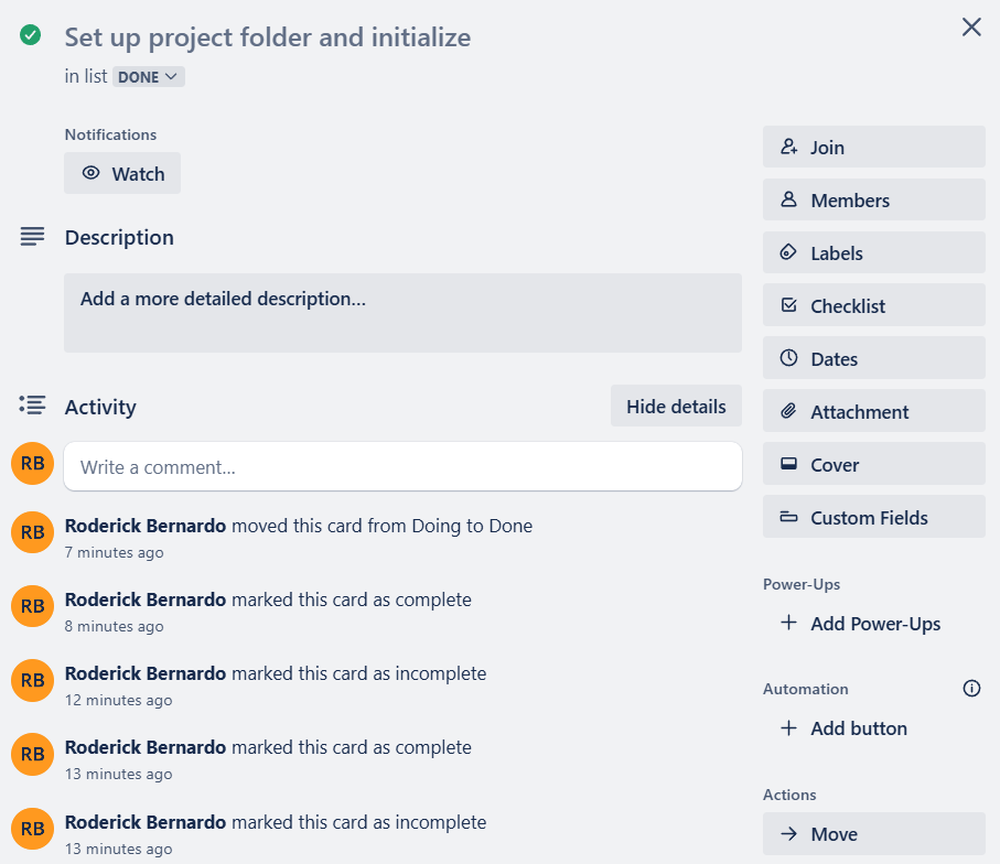 trello-details
