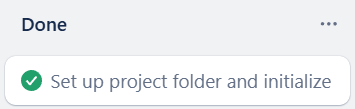 trello-done