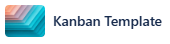 trello-kanban-template-01