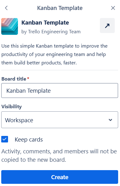 trello-kanban-template-02