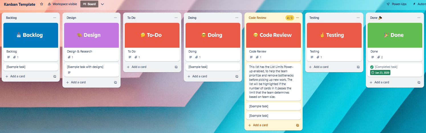 trello-kanban-template-03