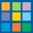 sqa-intermediate-labs.pages.dev favicon